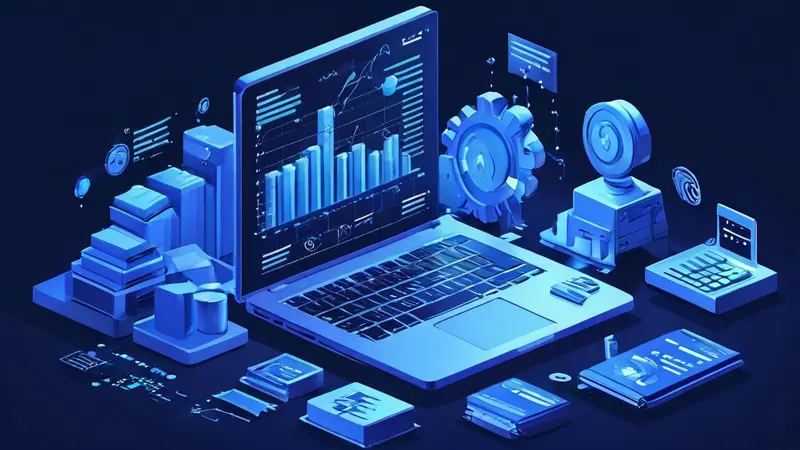 怎么统计项目经理工资