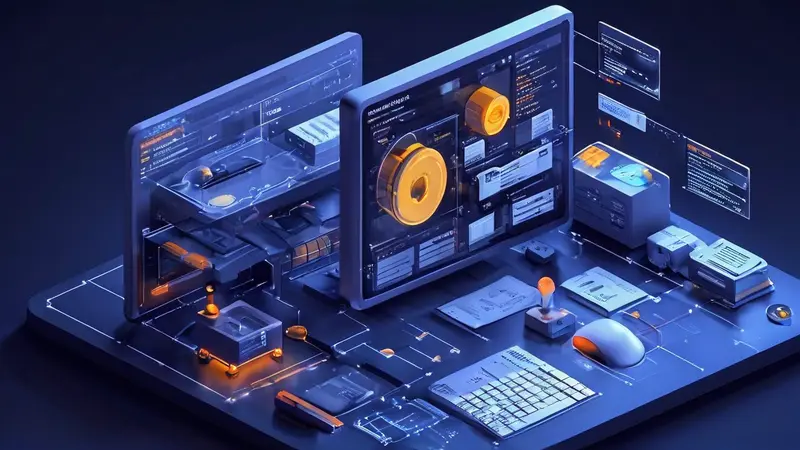 java开发买惠普如何