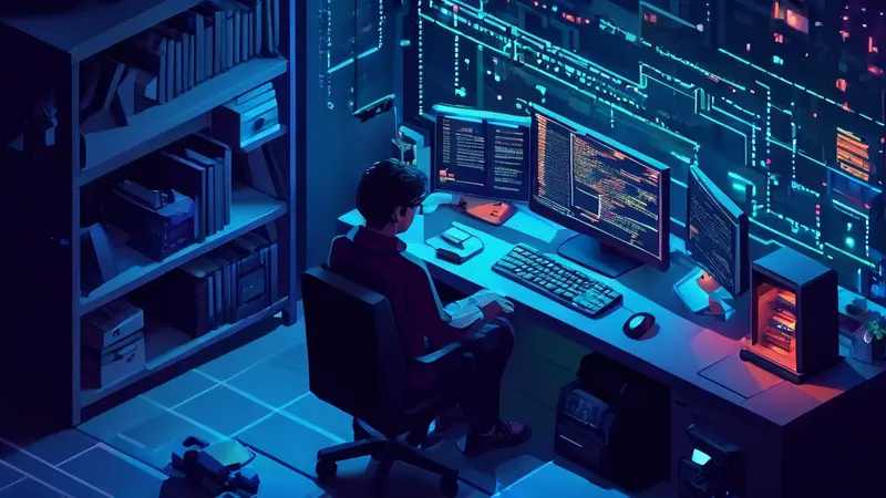 python如何的打开图片