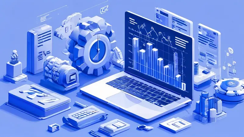 项目经理证扣分什么后果