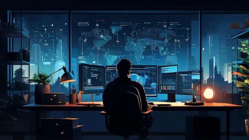 C语言如何从华氏度变摄氏度