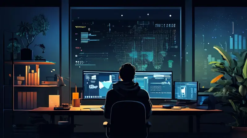 c语言如何求sinx怎么表示