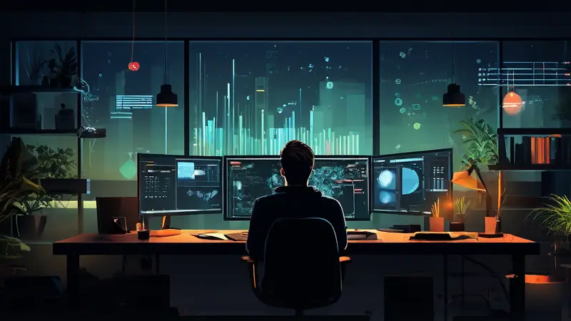 java如何通过vip连接mysql