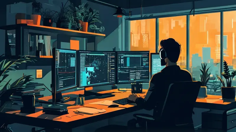 c语言如何确认内存被free