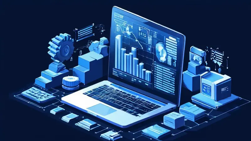 java如何调整格式