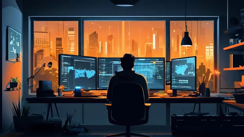 python中如何将文件赋予变量