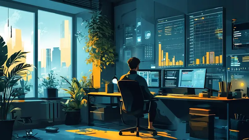 python如何关闭应用程序