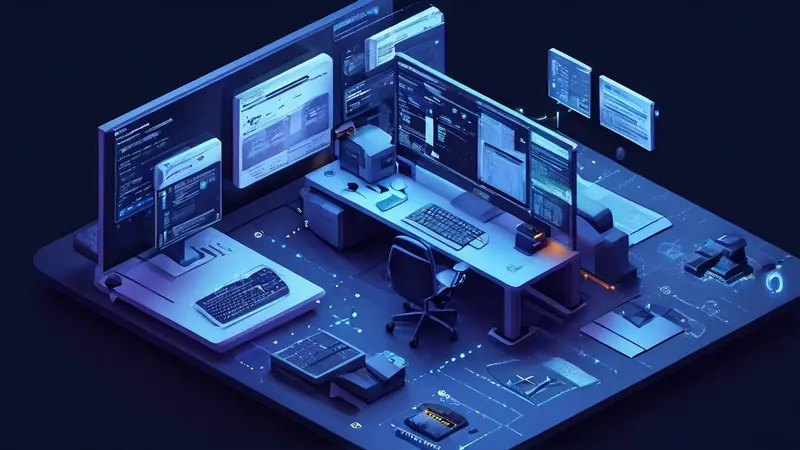 人工智能为什么出错