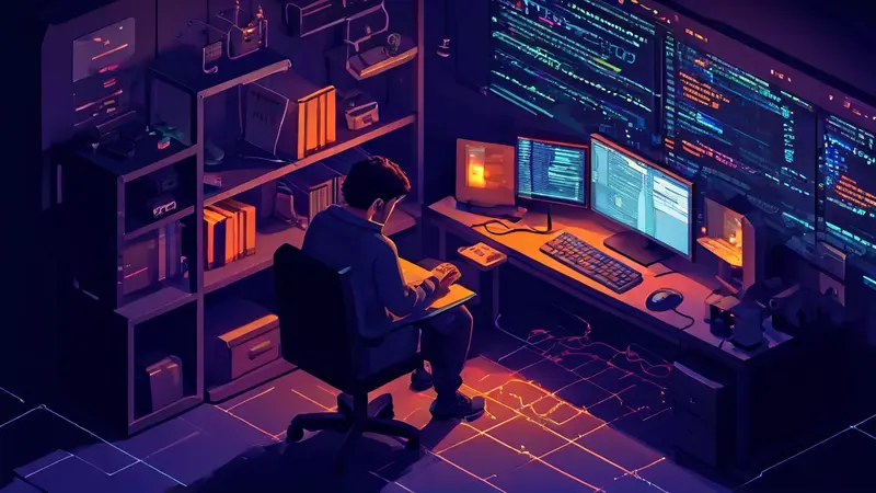 python中如何获取hsv | PingCode智库