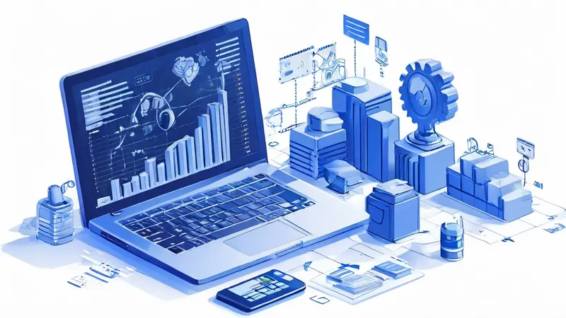 甲方项目经理看什么书