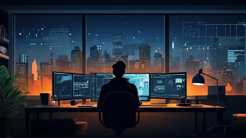 如何用linux查c语言函数