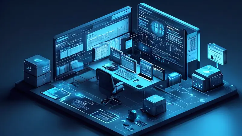 图灵为什么是人工智能