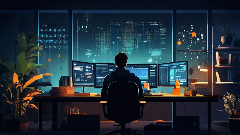 python如何生成一个数字列表