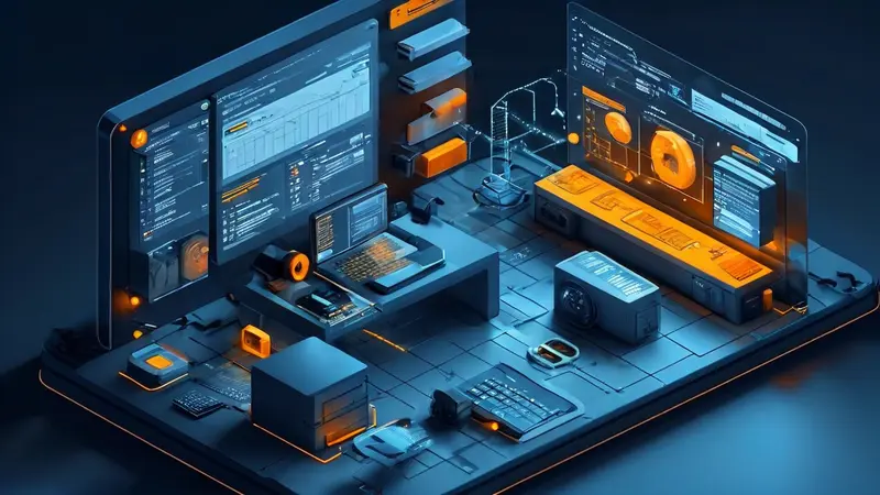 如何解锁手机人工智能