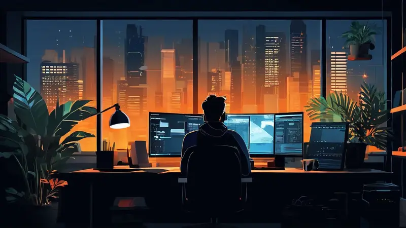 python 3d图如何旋转