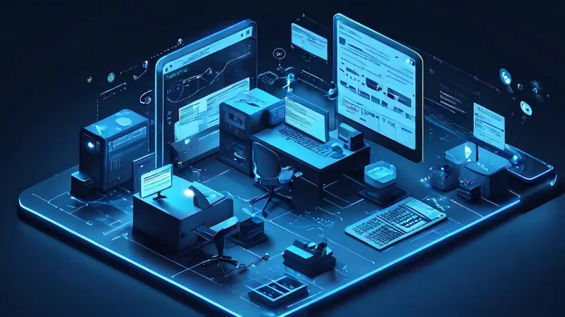 Java如何实现面向接口编程