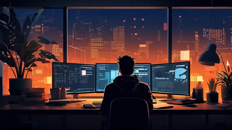 c语言如何引用自己建立头文件