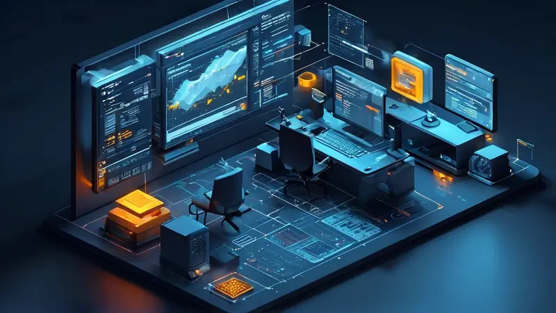 怎么控制项目需要变更