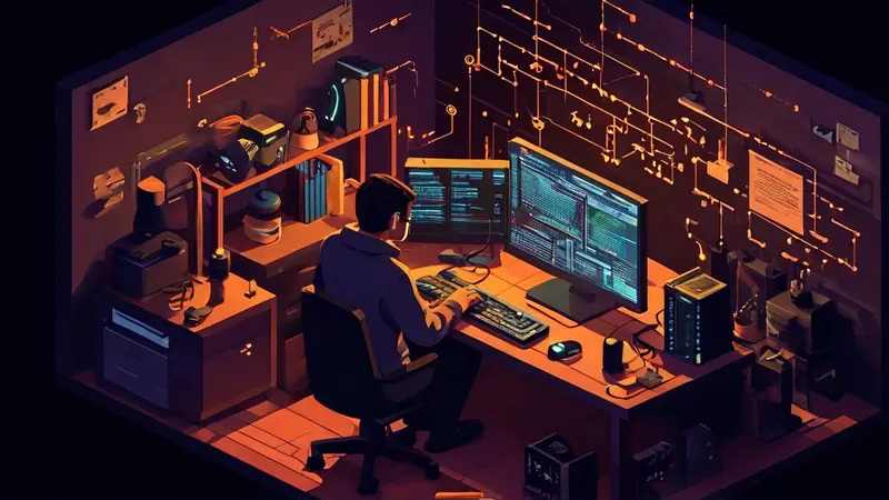 java如何将全角字符转换为半角字符