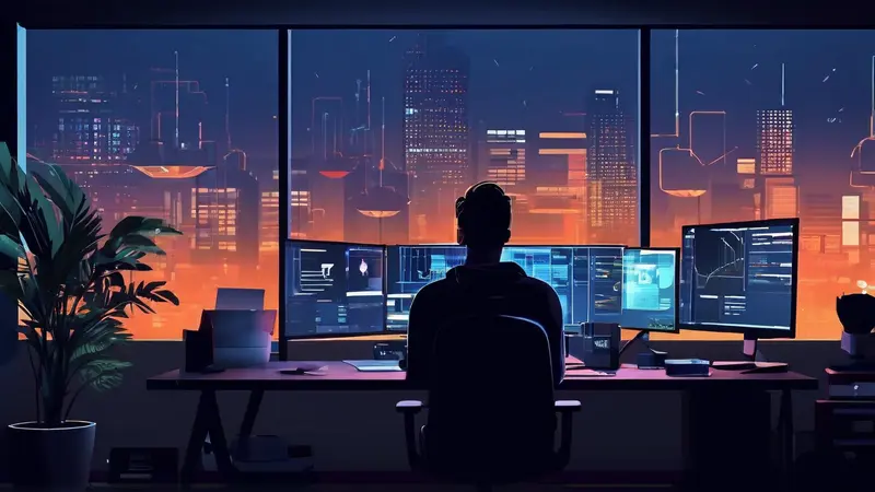 c语言如何调用system