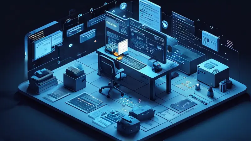 人工智能象棋如何对战