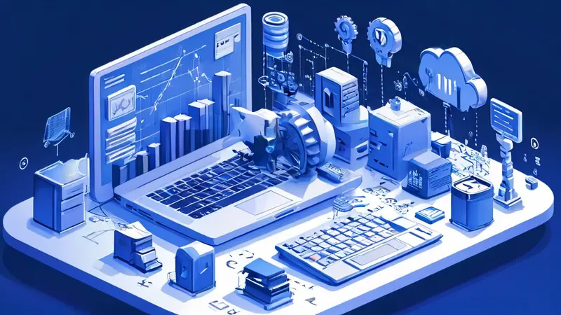 如何查看电脑中是否有java