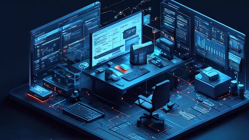 java web如何导出项目