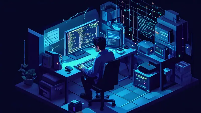 如何用excel进行客户管理