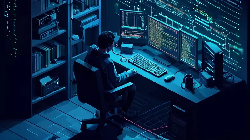 python math如何求角度