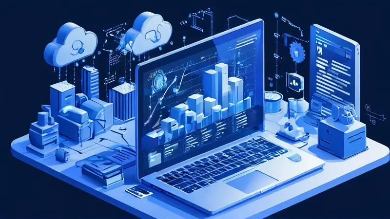 Java如何给excel设置密码