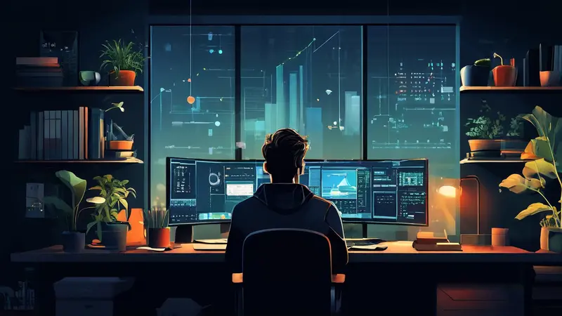 c语言如何定义多个变量