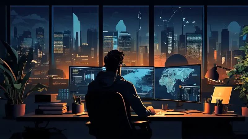 如何将方程组用c语言