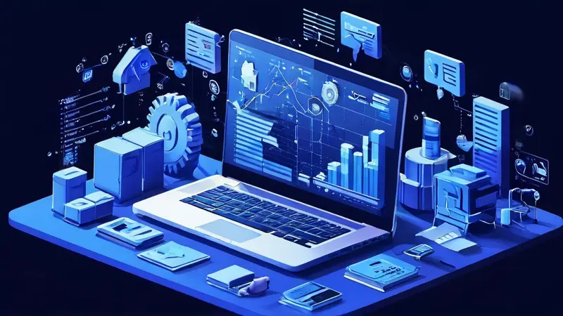 项目经理什么颜色头盔