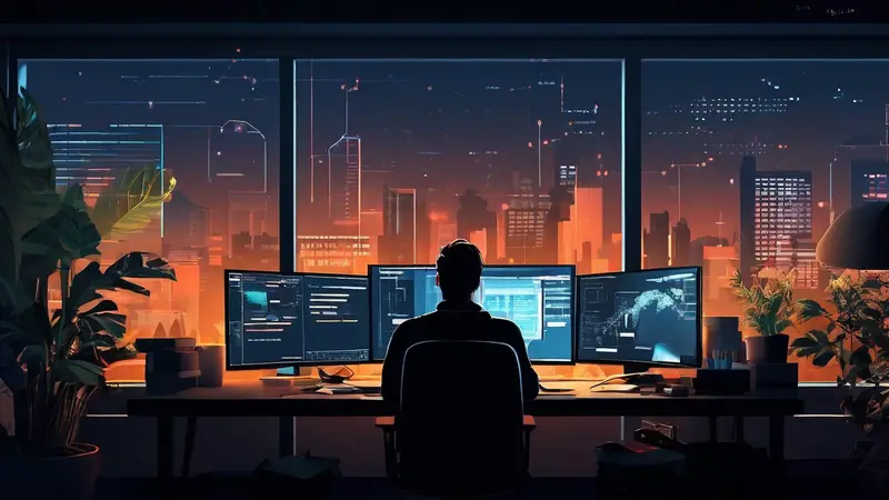 c 如何从语言环境英文变成中文