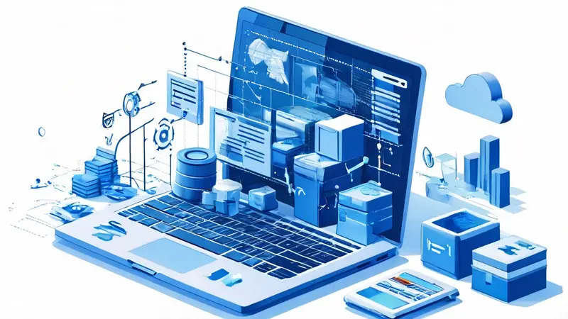 java如何处理网络延迟的数据