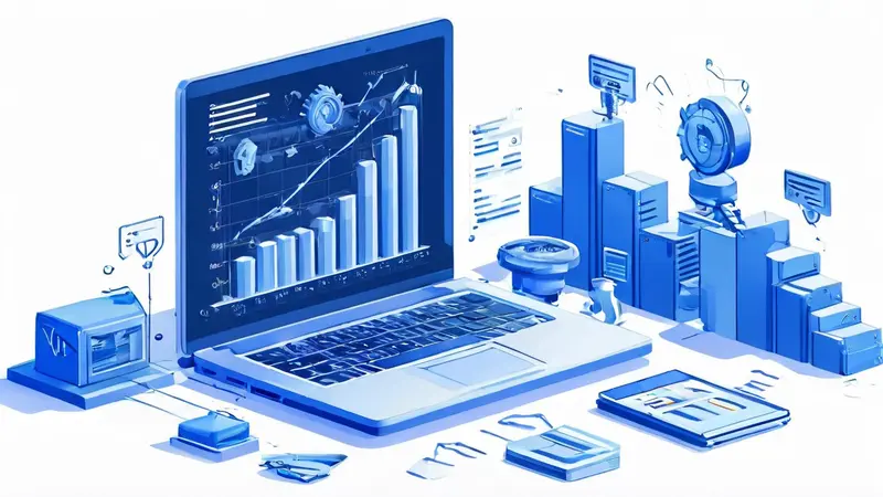 项目经理问候语怎么写好