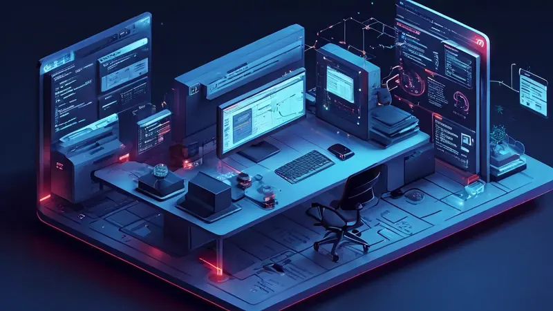 人工智能被称为什么革命