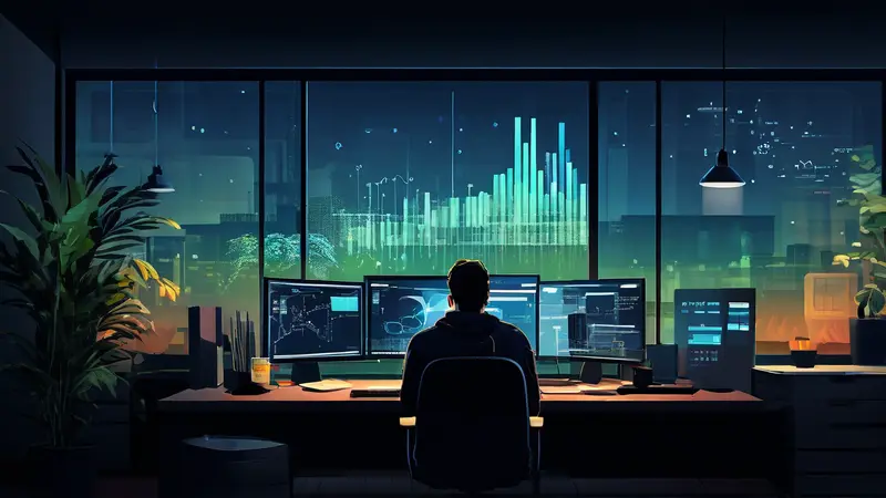 python如何导入所有文件