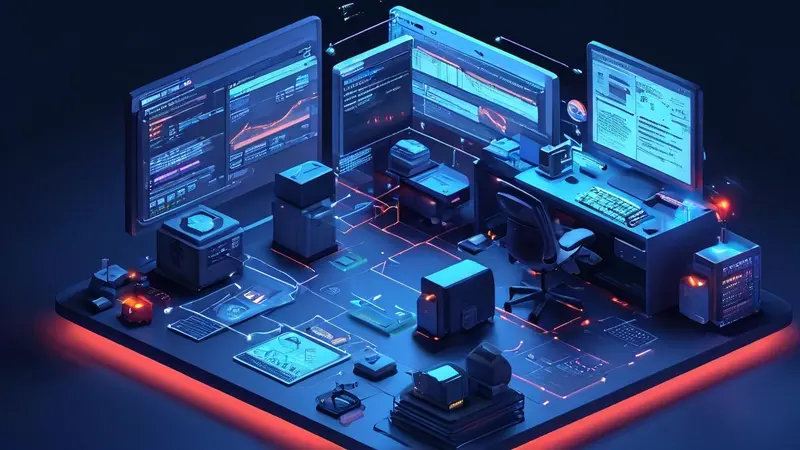 java如何导包快捷键