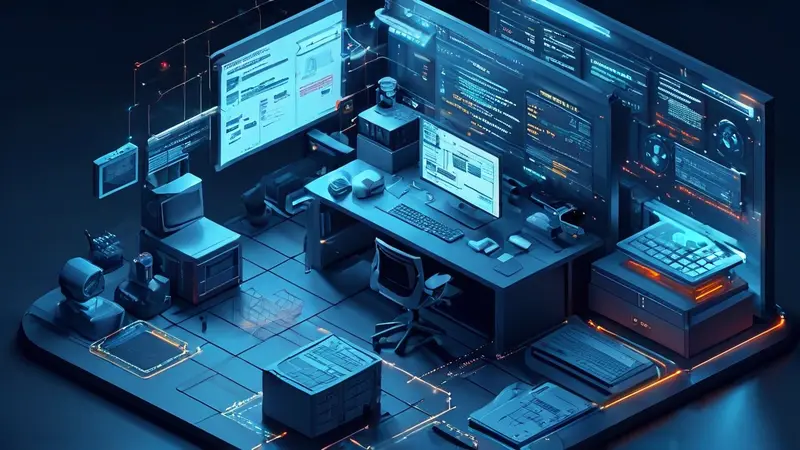 为什么人工智能比人类好