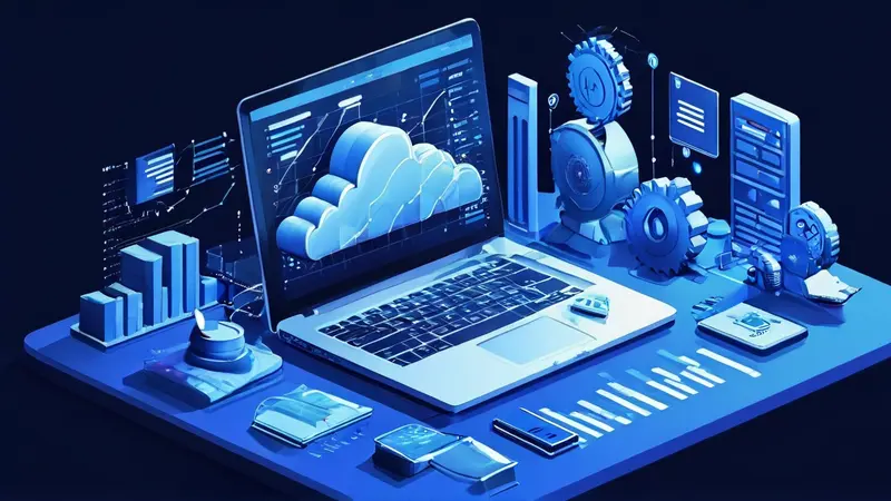 矿山项目经理怎么样工作