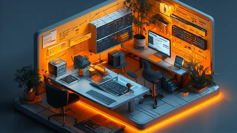 人工智能如何帮助聋哑人