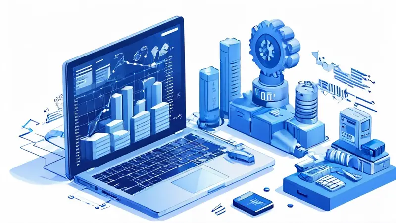 如何配置两个java环境变量