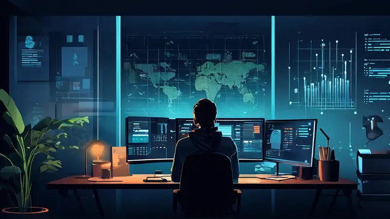 python如何记住各种语法