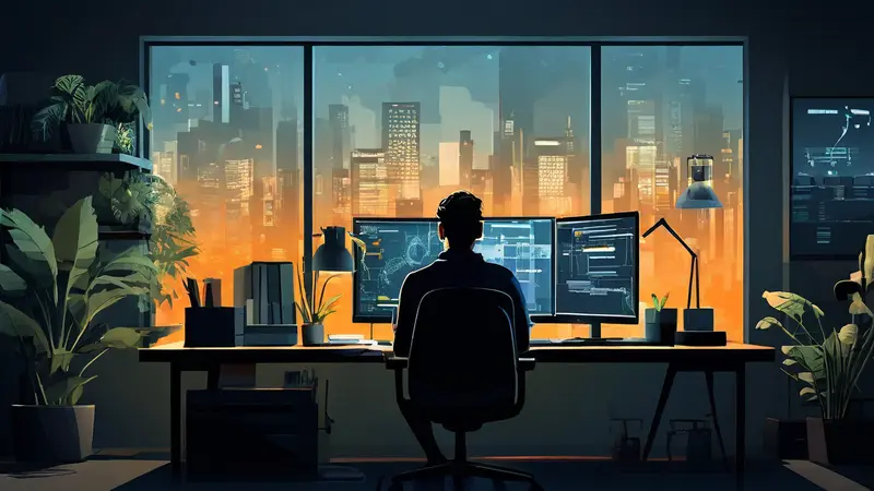 python如何打印出字典元素