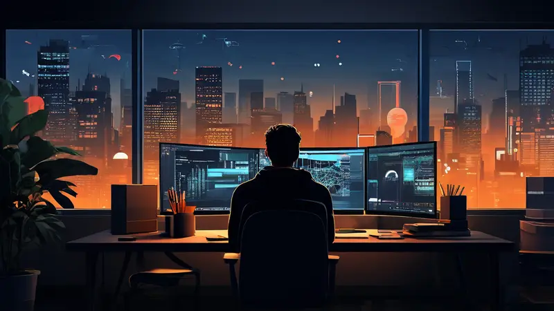 cmd执行的python如何结束