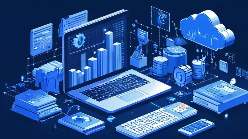 java中如何使用非静态方法有哪些