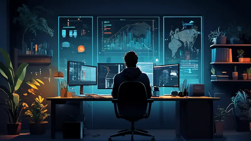 c语言中如何读取png图片