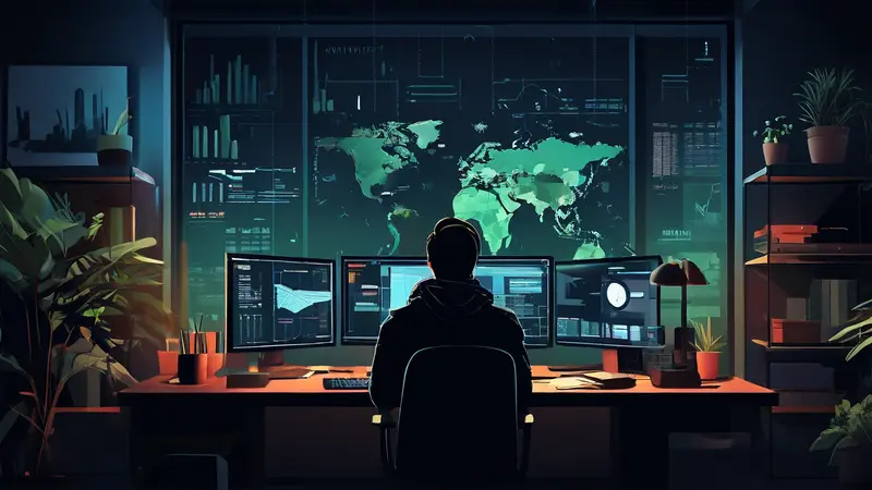 c语言如何让输出的结果不换行