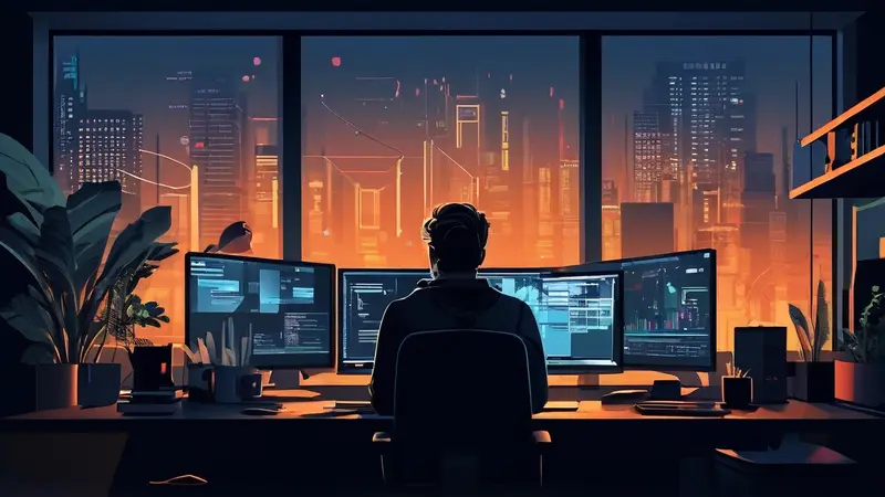 python如何保存为mat